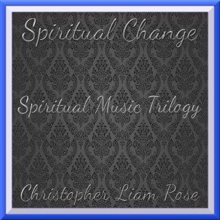 Spiritual Music Trilogy