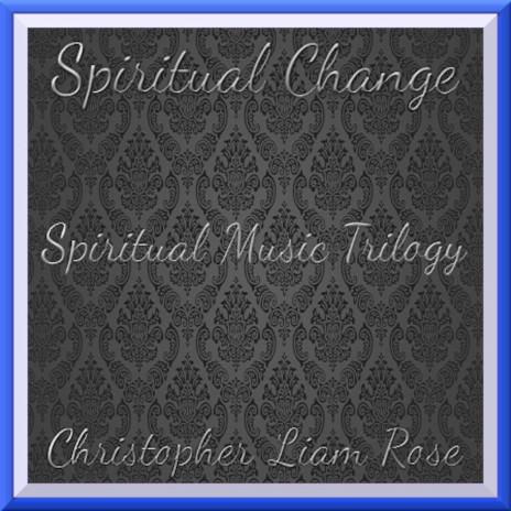 FL Studio 20 Session The Spiritual Truth (Audio)
