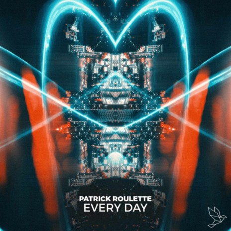 Every Day (Original Mix) | Boomplay Music