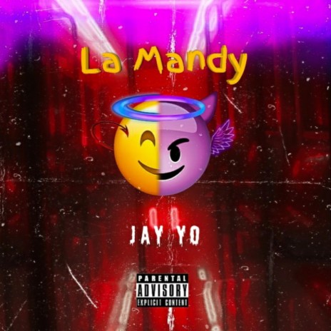 La Mandy | Boomplay Music