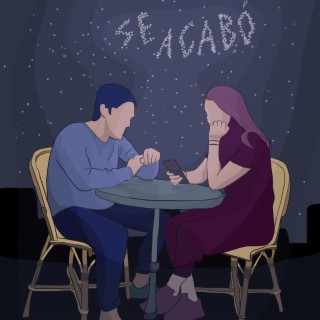 Se Acabó (Versión Acústica)