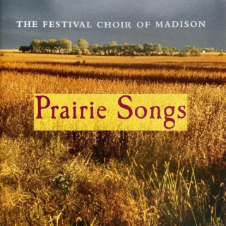 The Festival Choir of Madison