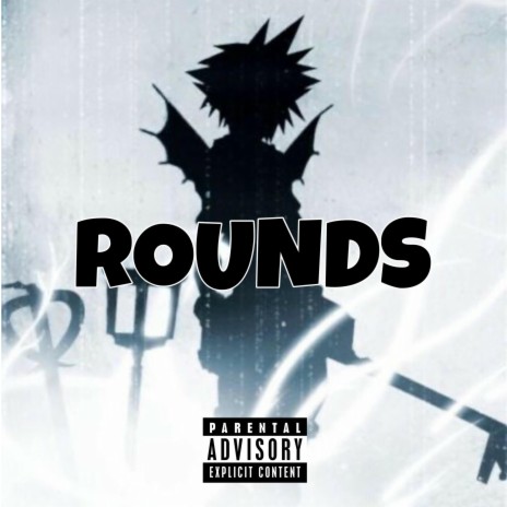 ROUNDS | Boomplay Music