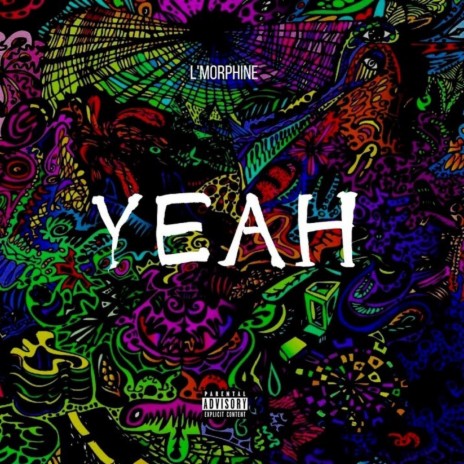 Yeah ! | Boomplay Music