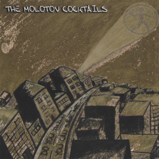 The Molotov Cocktails