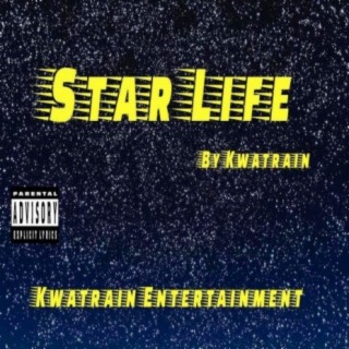 Star Life