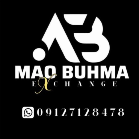 Exchange ft. Dj starry ft Fela 2 Mao Buma Exchange | Boomplay Music