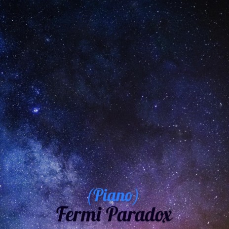 Fermi Paradox