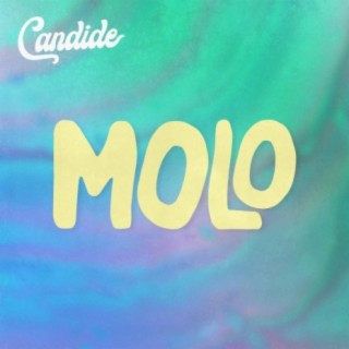 Molo