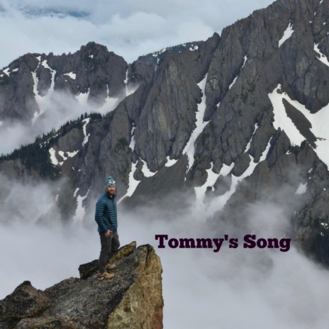 Tommy's Song | Boomplay Music