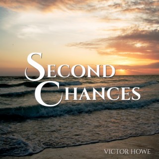 Second Chances