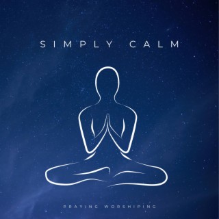 Simply Calm