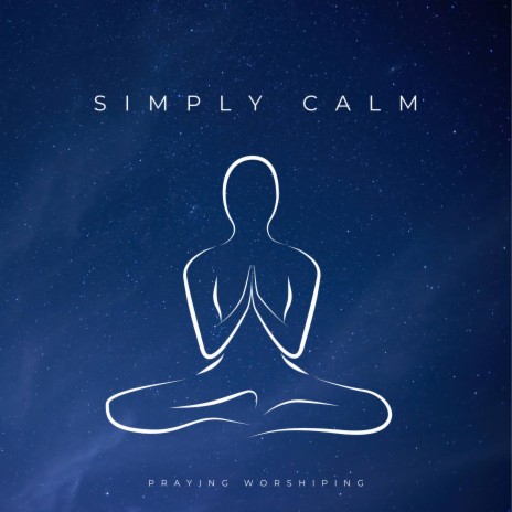 Simply Calm | Boomplay Music