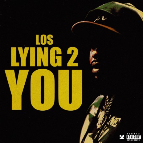Lying 2 You | Boomplay Music