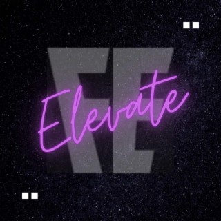 Elevate