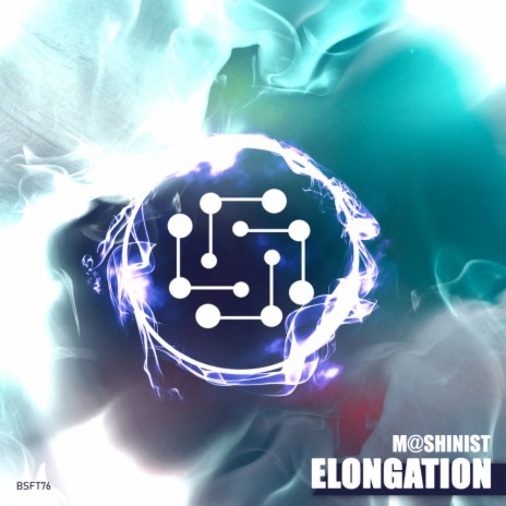 Elongation | Boomplay Music