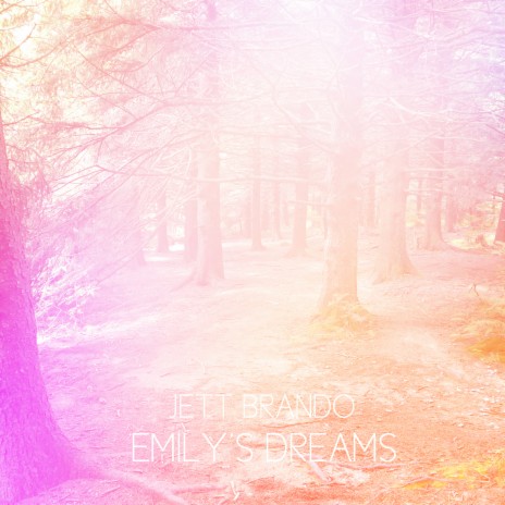 Emily's Dream | Boomplay Music