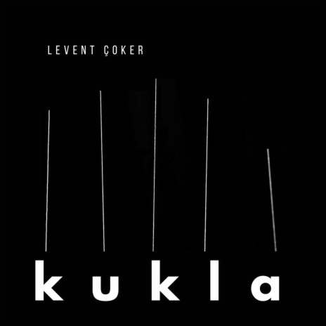 Kukla | Boomplay Music