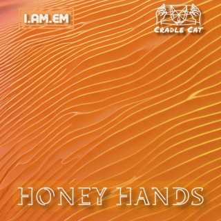 Honey Hands