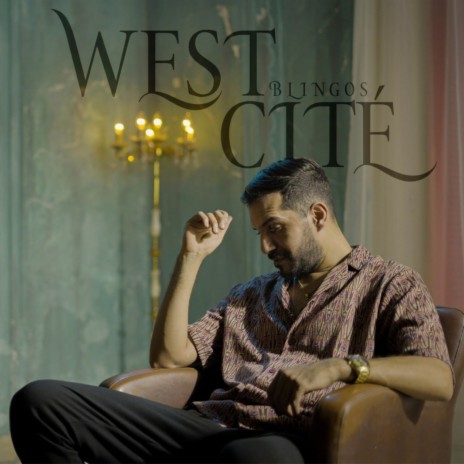 West Cité | Boomplay Music