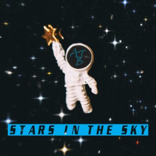 Stars in the Sky