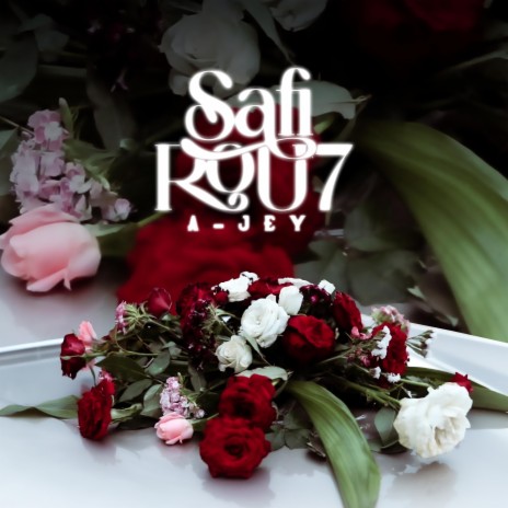 Safi rou7 | Boomplay Music