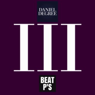 III BEAT P