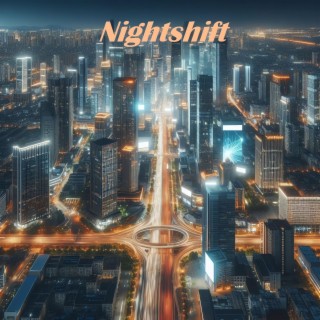 Nightshift