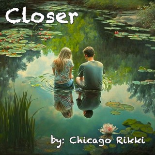 Closer (v2023)