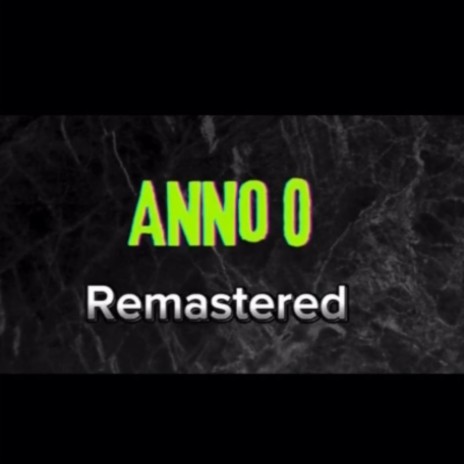Anno 0 | Boomplay Music