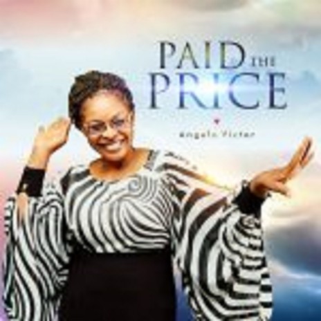 Paid The Price | Boomplay Music