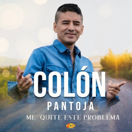 Me Quite Este Problema | Boomplay Music