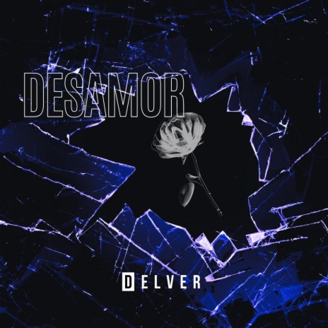 desamor | Boomplay Music