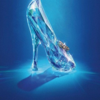 Cinderellahh