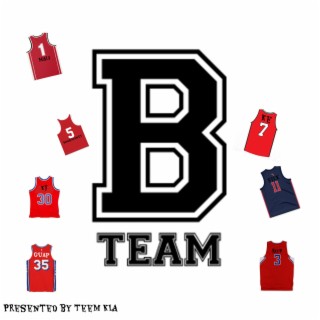 B-Team