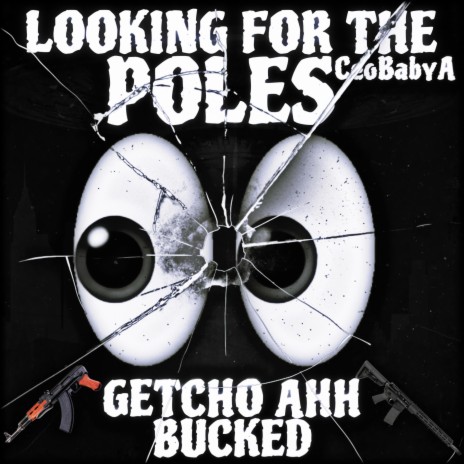Looking For The Poles | Boomplay Music