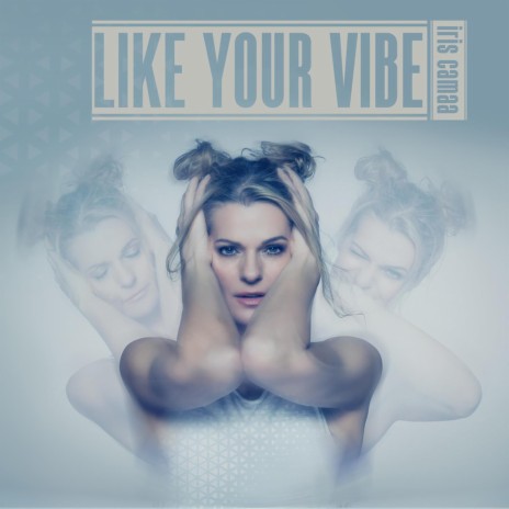 Like Your Vibe | Boomplay Music