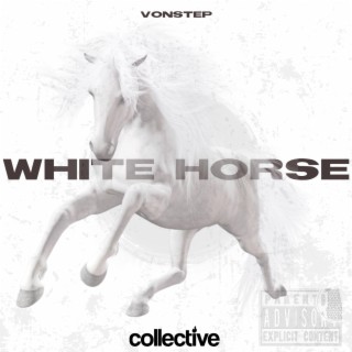 White Horse