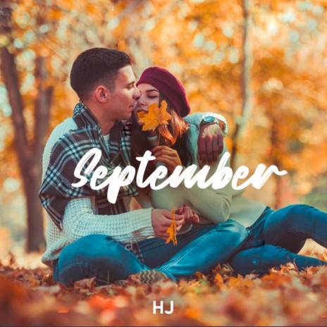 September