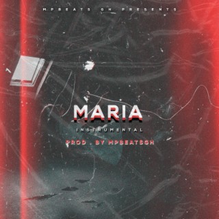 Maria (Instrumental)