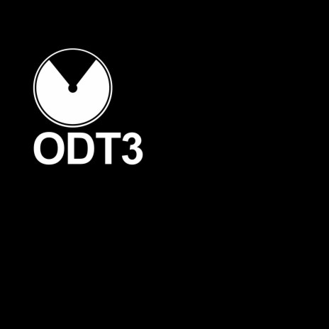 ODT3 | Boomplay Music