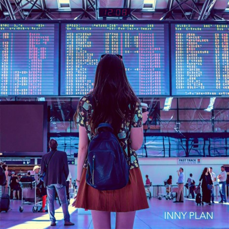 Inny Plan | Boomplay Music