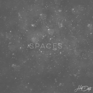 Spaces