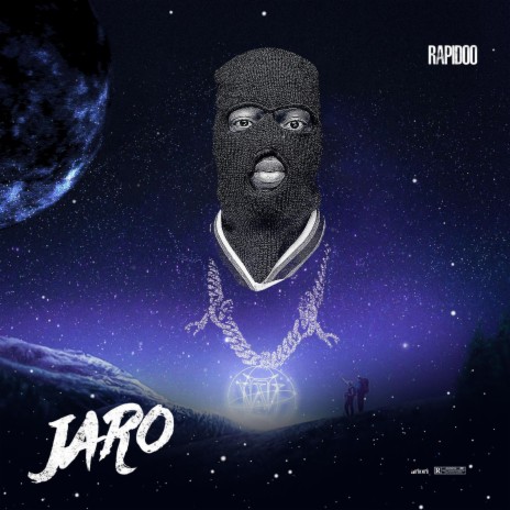 Jaro | Boomplay Music