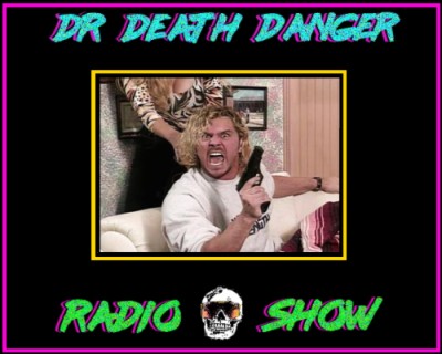 DDD Radio Show: Episode 46 Dark Side Of The Ring Brian Pillman, The Prodigy Album Review