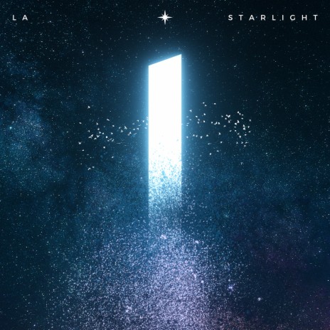 Starlight | Boomplay Music