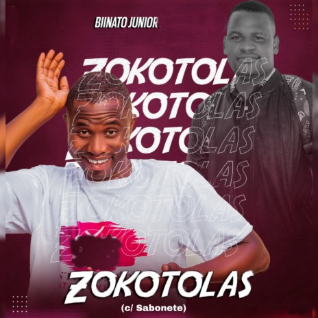 Zokotolas | Boomplay Music