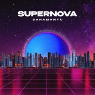 Supernova