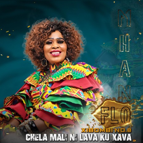 Chela Mali Nilava Ku Xava | Boomplay Music