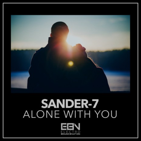 Alone With You | Boomplay Music